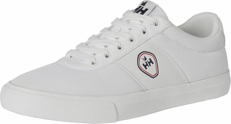 Atlete për meshkuj Helly Hansen, të bardha