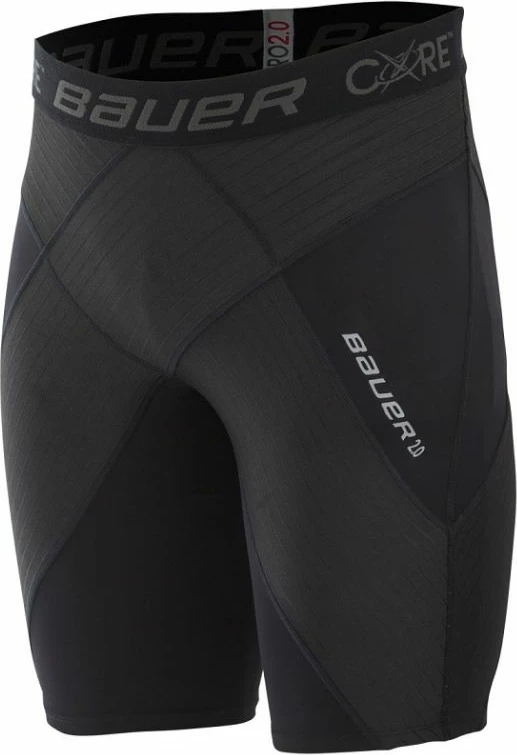 Shorce ribano për meshkuj Yakimasport