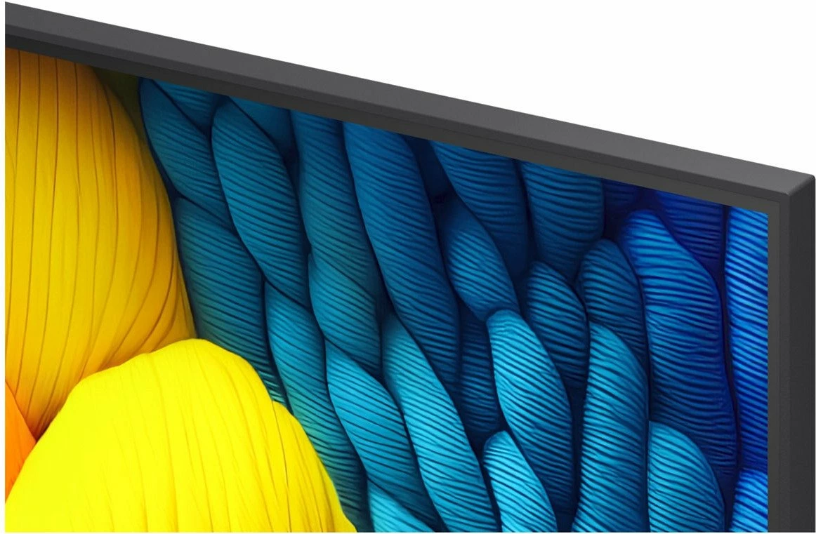 Televizor LG NanoCell 50NANO81A3A 50\" 4K Ultra HD WebOS 25, i zi