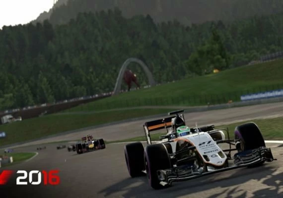 F1 2016 EN Global