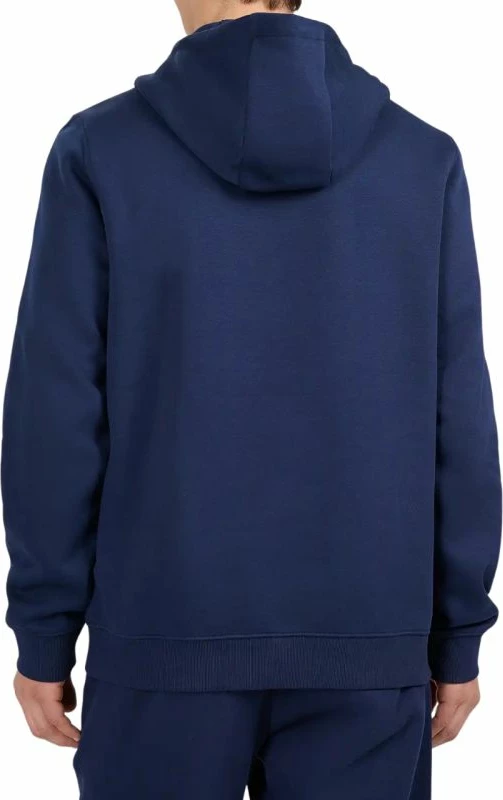 Duks për meshkuj 4F M2548, i kaltër