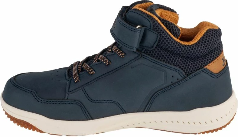 Atlete për fëmijë Joma, të kaltra