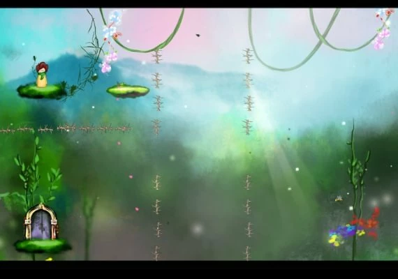 Alter World EN Global