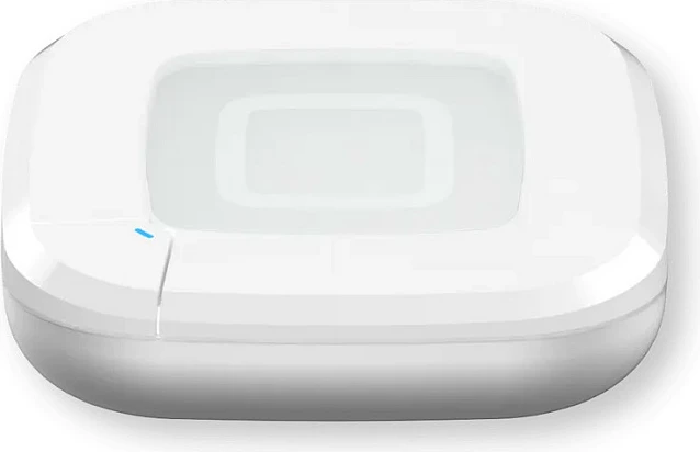Access Point Smart Home Homematic IP HmIP-HAP2, RF, i bardhë
