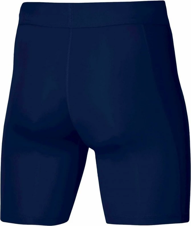 Atlete për meshkuj Nike, blu marine [Madhësia: XXL]