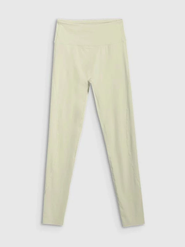 Hellonke për femra 4f, S [Madhësia: XL]