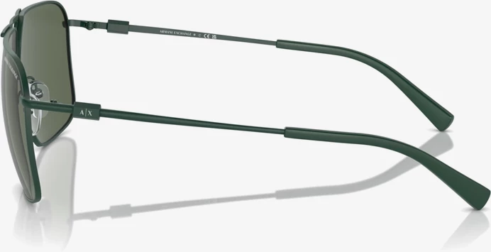 Syze dielli Armani Exchange AX2050S 603571 60