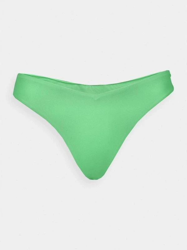 Bikine për femra 4f [Madhësia: L]