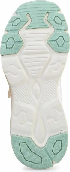 Atlete fëmijësh Levi's CURTIS 0001S-3558, blu [Madhësia: 35]