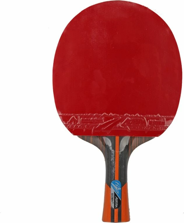 Raketë pingpongu Aurora PRO 6* SG 6002