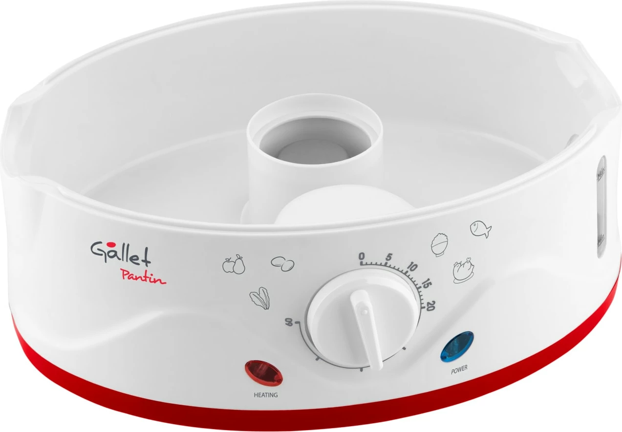 Enë Me Avull GALLET GALCUV962