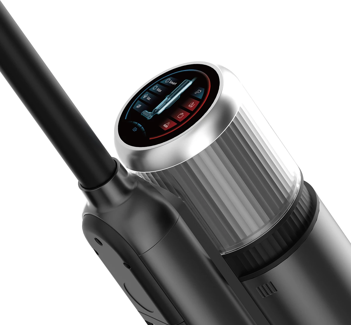 Fshesë elektrike wet-dry Elit HydraONE 230W, 28.8V 2600mAh