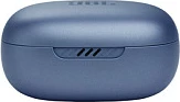 Kufje JBL Live Pro 2 TWS, True Wireless, blu