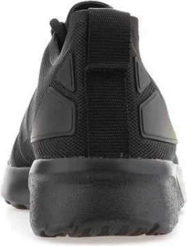 Atlete për femra adidas ZX Flux ADV Verve [Madhësia: 36]