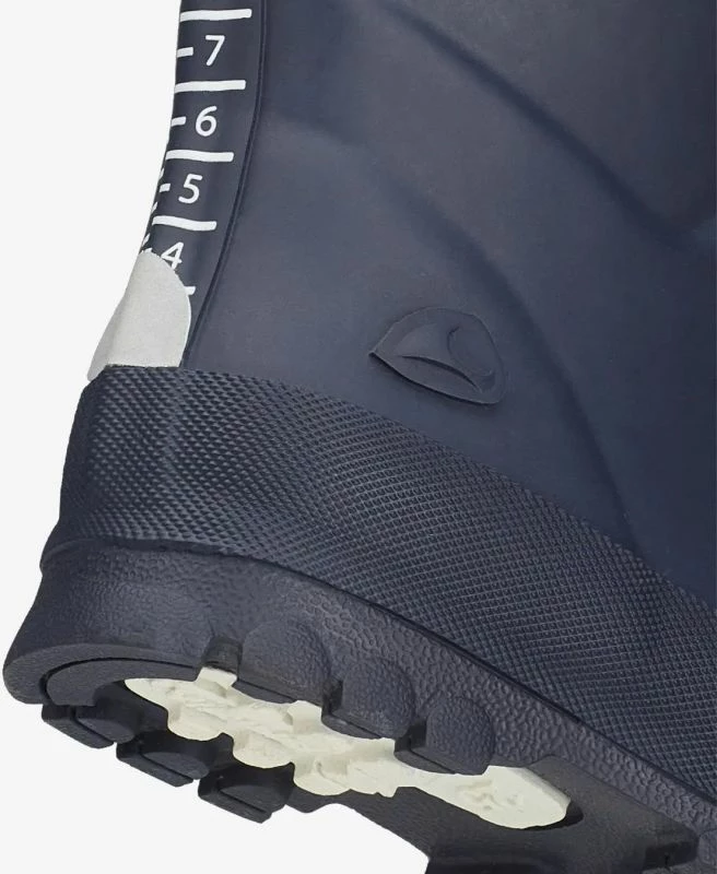 Çizme për fëmijë Viking, të kaltra