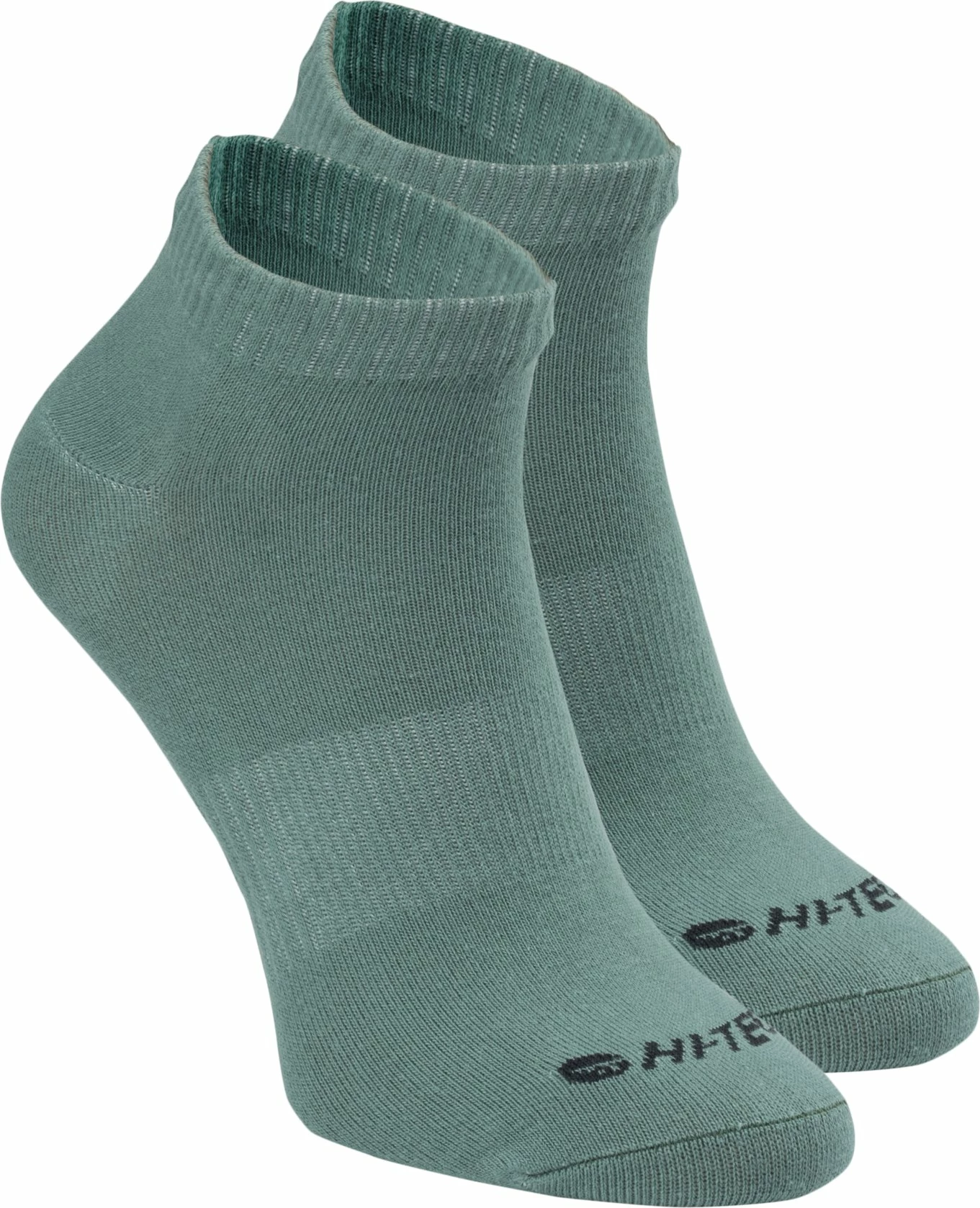 Çorape HI-TEC Ankle socks HEN 2 PACK