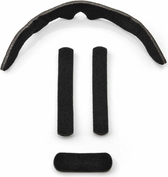 Helmetë biçiklete për fëmijë Meteor, butterflies