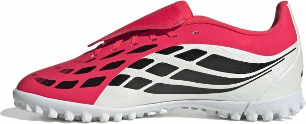 Atlete futbolli për fëmijë adidas Predator [Madhësia: 37 1/3]