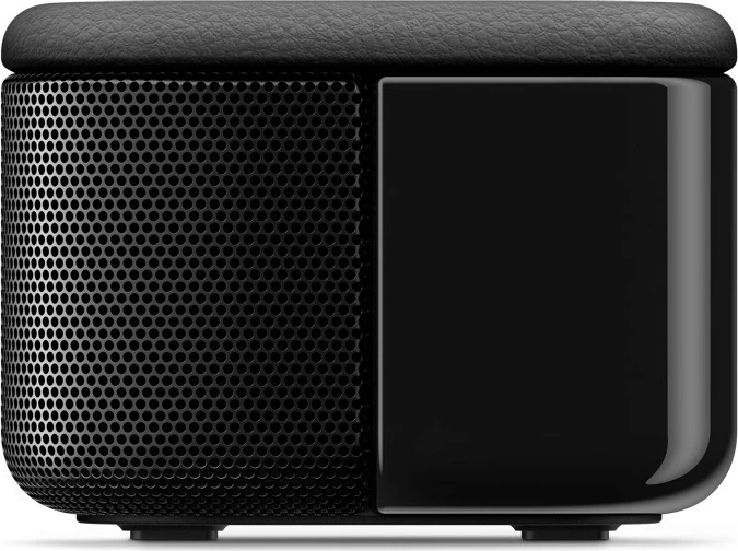 Altoparlant soundbar Sony HT-SF150, 120W, Bluetooth, i zi