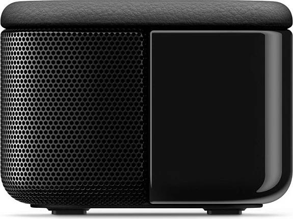 Altoparlant soundbar Sony HT-SF150, 120W, Bluetooth, i zi