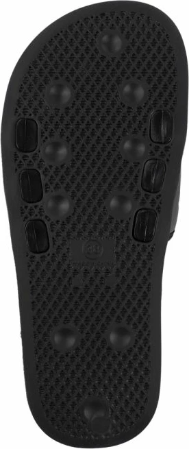 Slides për femra O'Neill Kelso 90261027, të zeza