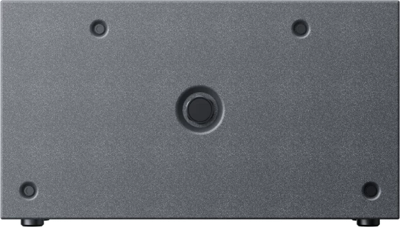 Bateri ruajtëse energjie ANKER SOLIX Solarbank E1600 1.6 kWh/800 W IP65, gri