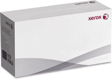 njësi tamburi, Xerox, 013R00675, rendiment 300000 faqe, standard, pa ngjyrë