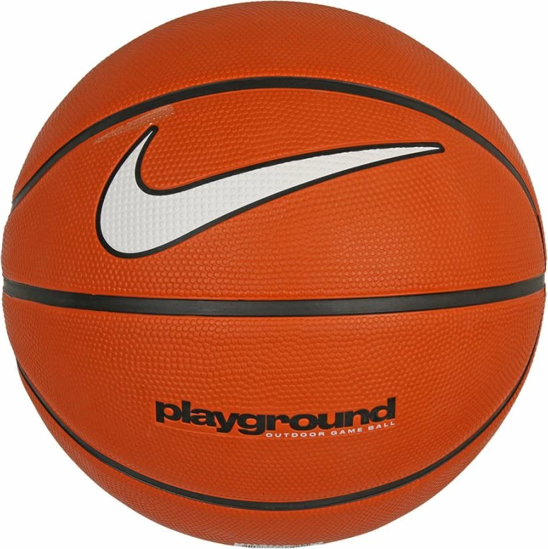 Top basketbolli Nike Everyday Playground 8P, i zi