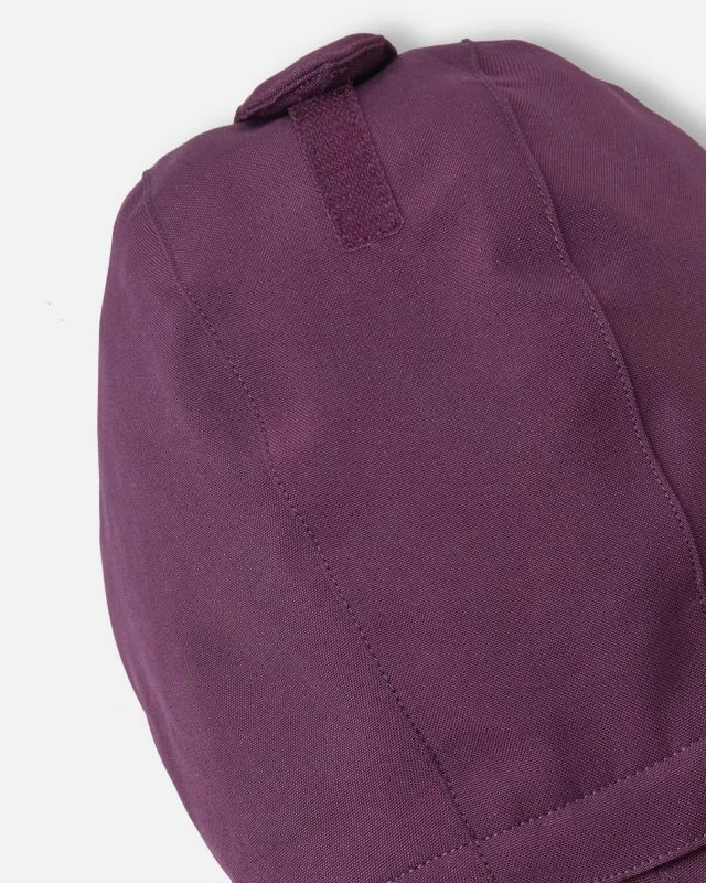 Kominoshe për fëmijë Reima, vjollcë