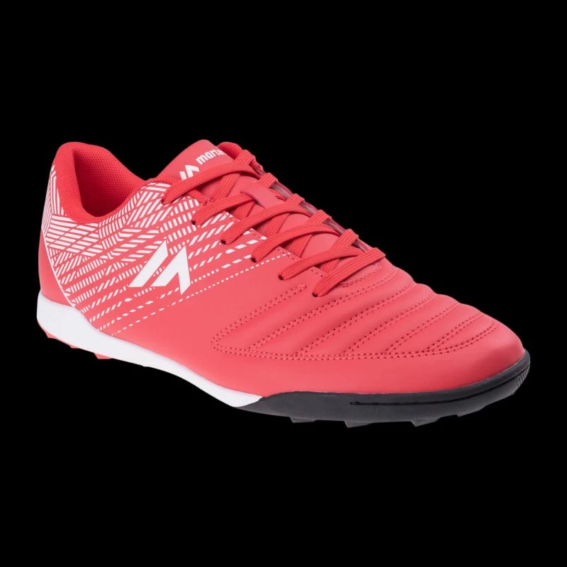 Atlete futbolli për meshkuj Meteor TF [Madhësia: 45]