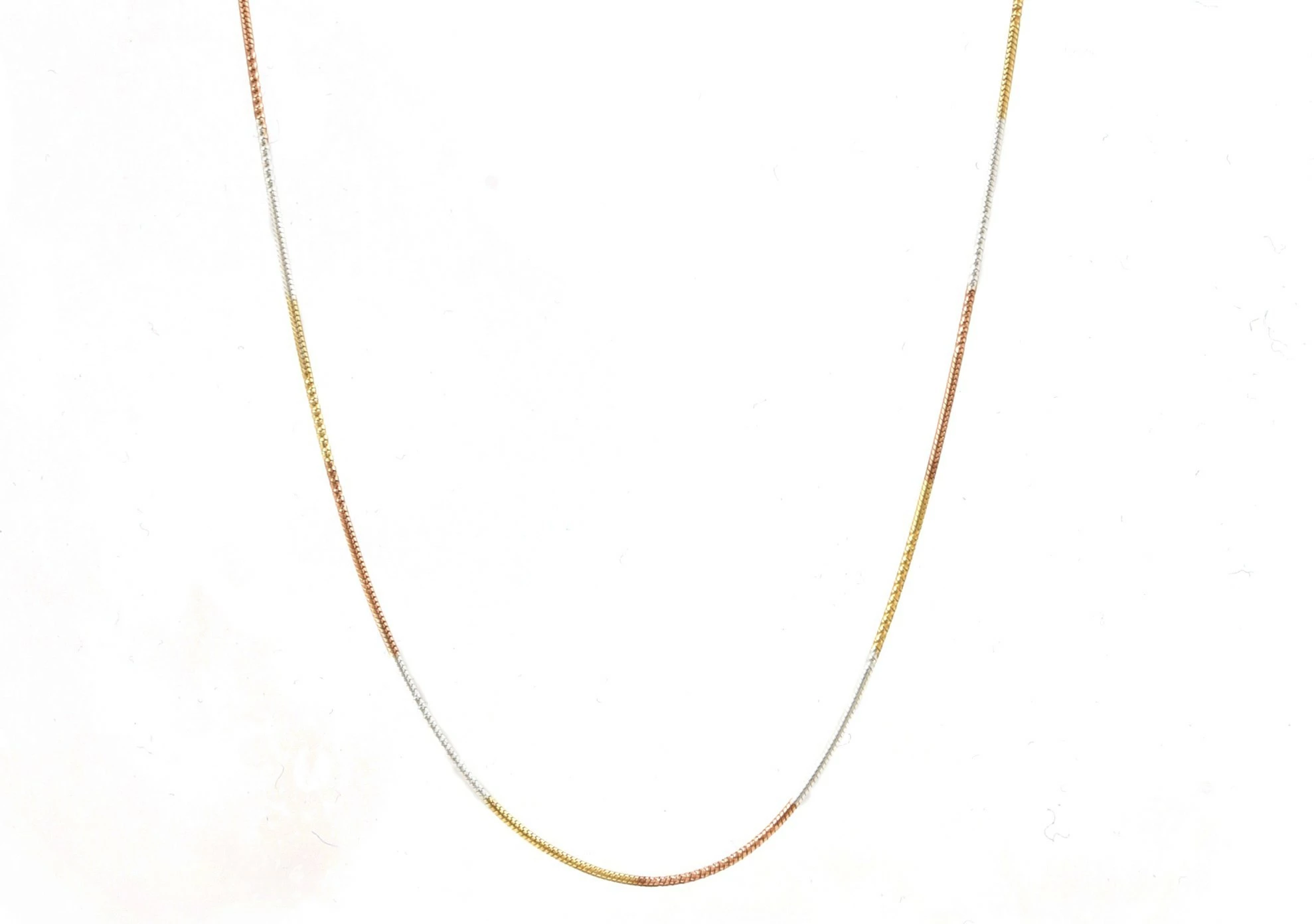Qafore argjendi shumëngjyrëshe Jumeon, 10206