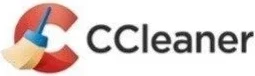CCleaner Professional 3 Months 3 Dev PC EN Global