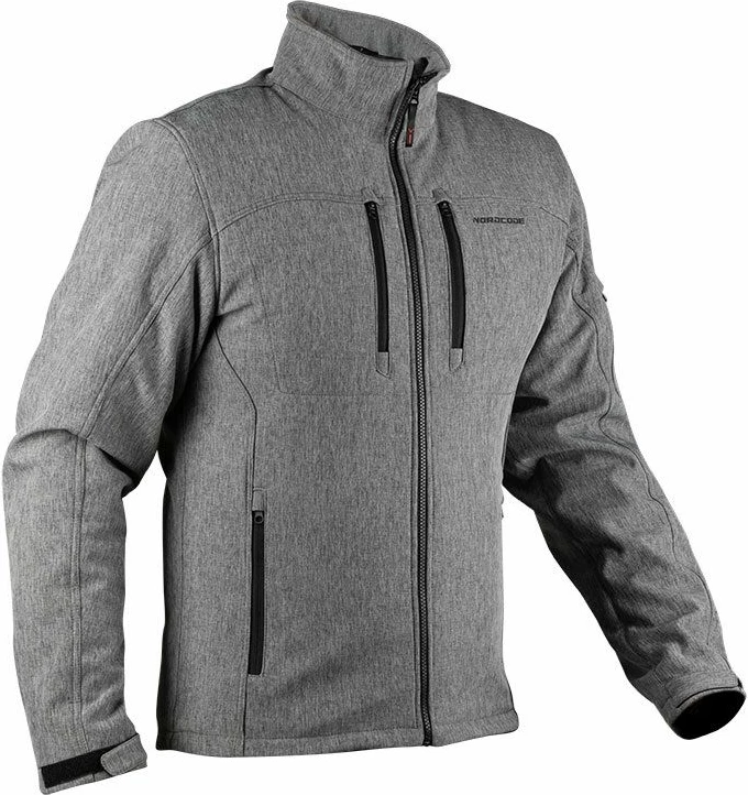 Xhakete Pulse Dark Hiri L