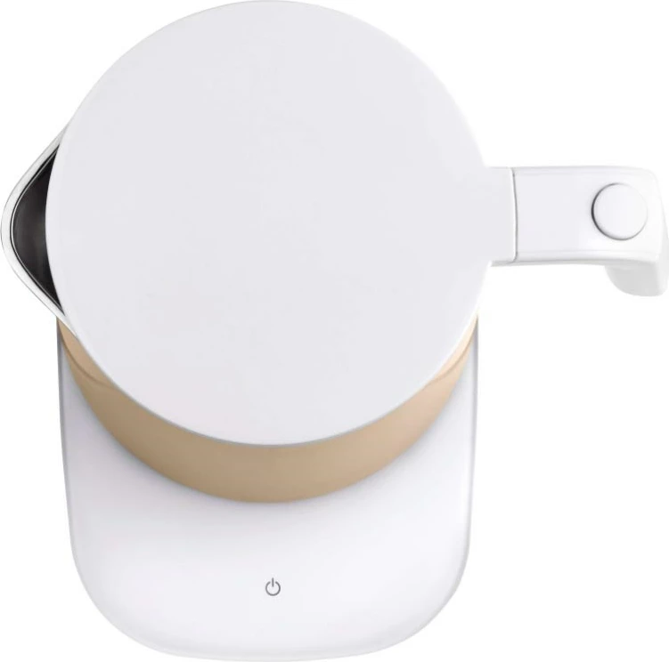 Vluese uji Zwilling Enfinigy Pro 1.5L, 1850W, rozë 