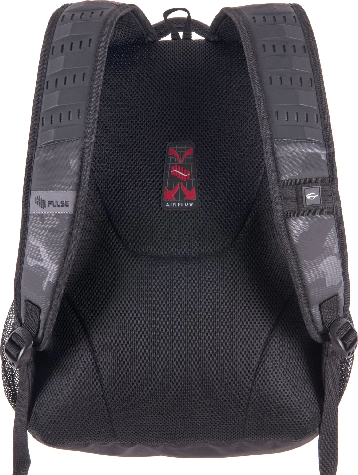 PULSE X21967 CANTE BLAST BLACK ARMY