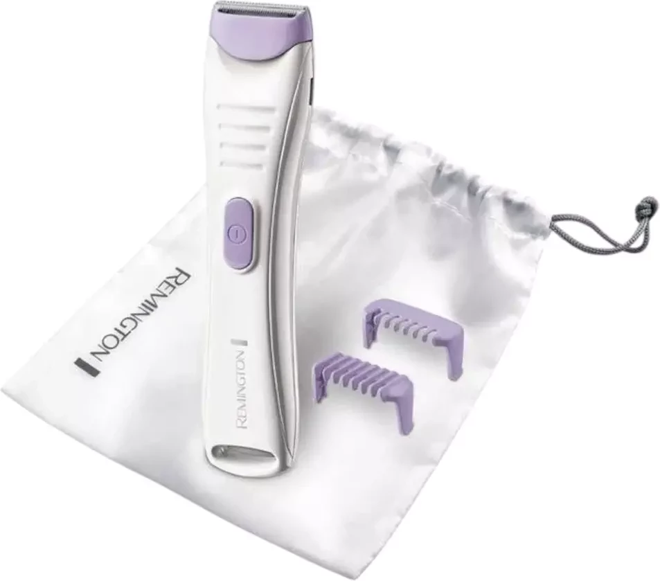 Makinë Rroje Për Femra Remington BKT4000