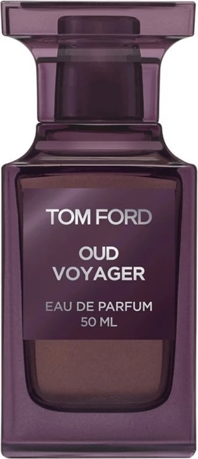 Eau de Parfum Tom Ford Oud Voyager unisex 50ml