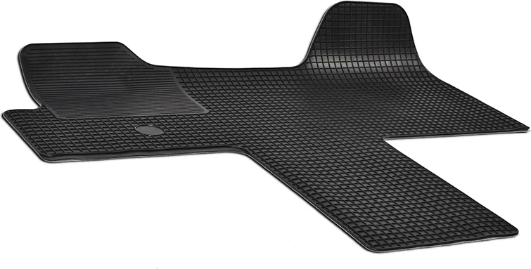 Gumex Opel MOVANO (2021-), Peugeot JUMPER (2006-2014),(2014-) Citroen BOXER (2006-), Fiat DUCATO (20