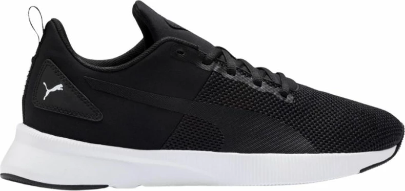 Atlete për femra Puma, të zeza