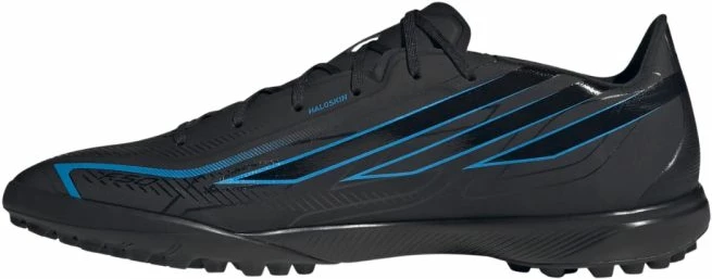 Atlete futbolli adidas F50 Hyperfast League TF KJ3436 [Madhësia: 44]