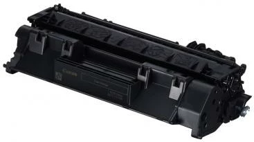 Toner Canon C-EXV 40 3480B006 rendiment 5,500–8,800 faqe origjinal i zi