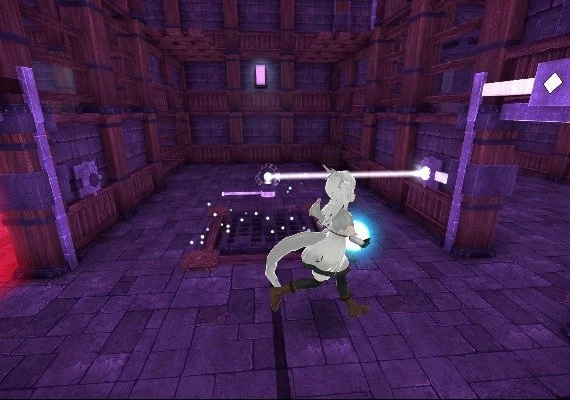 Shirone: the Dragon Girl EN/JA/ZH/ZH Global