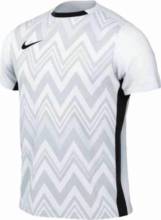 Fanellë për meshkuj Nike, e kuqe