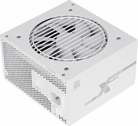 Power Supply Sama XF 1000W