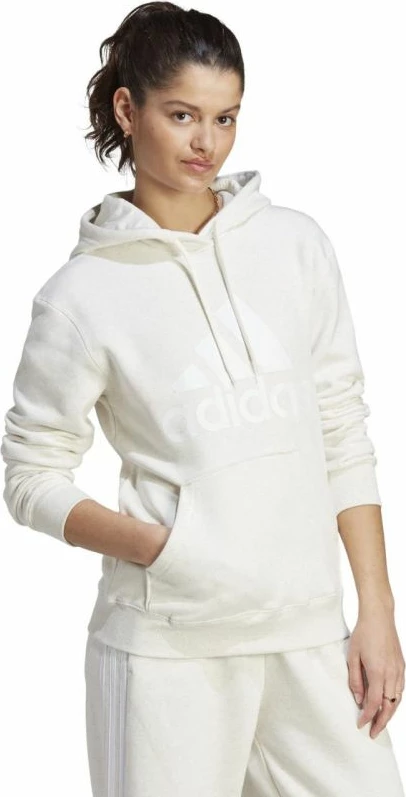 Duks adidas për femra, krem