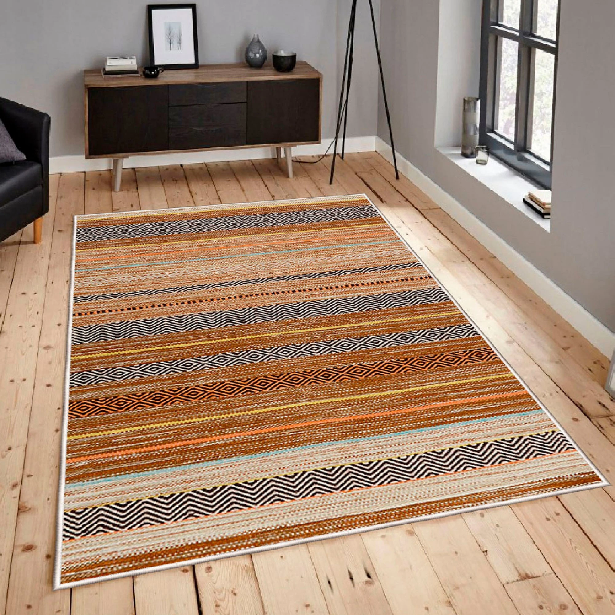 Qilim (180 x 280) Conceptum Hypnose, Woosonıl129