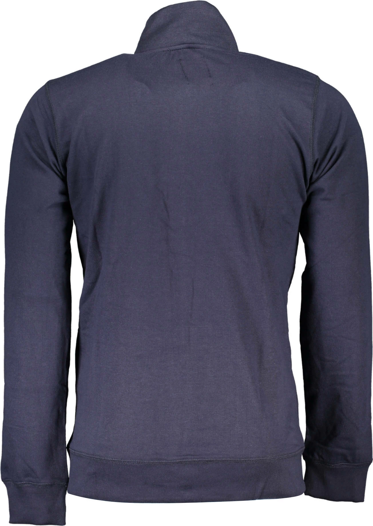 Duks për meshkuj GIAN MARCO VENTURI, blu