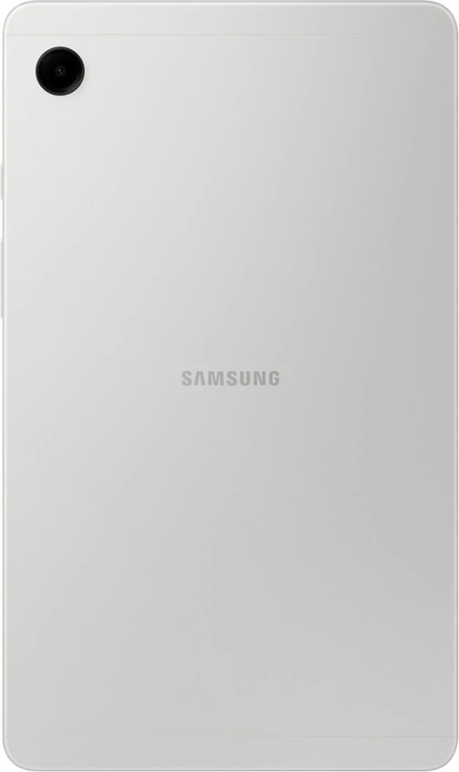 Tablet Samsung Galaxy Tab A9 LTE, Silver