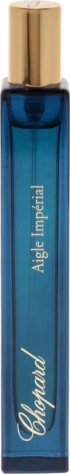 Eau de Parfum unisex Chopard Aigle Imperial 10ml