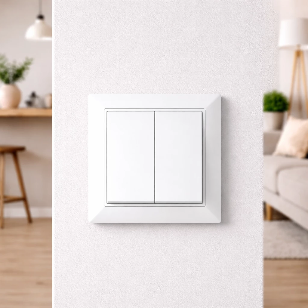 NDËRPRERËS SERIK 10A – ANESTECH